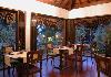 Vivanta by Taj Kovalam Curries - Specialty Restaurant